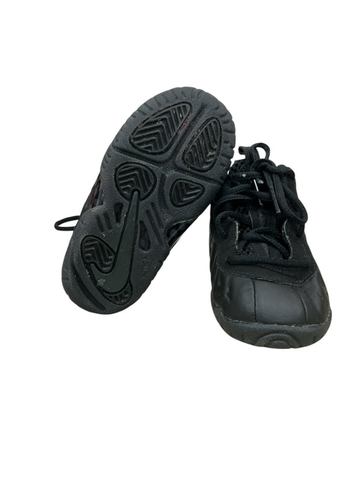 Tenis para niño 5C (NIKE)