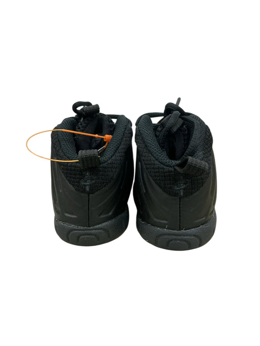 Tenis para niño 5C (NIKE)