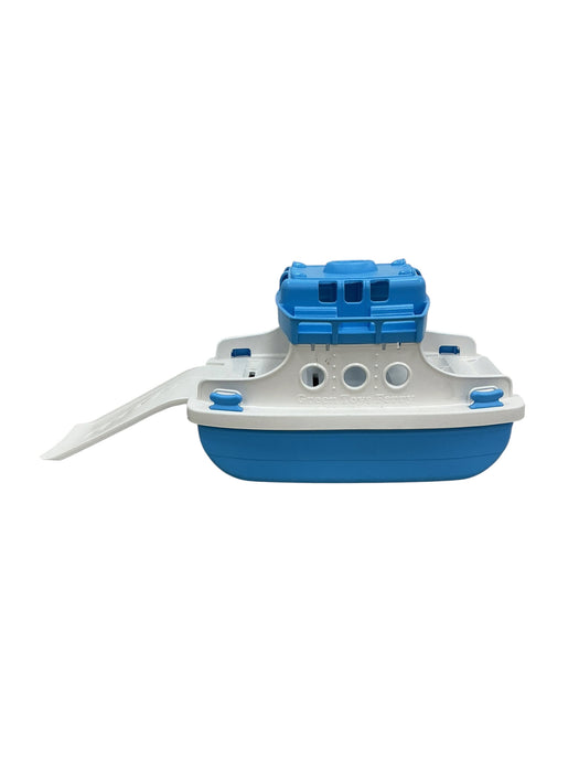 Ferry (GREEN TOYS)