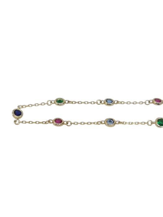 Pulsera (925)