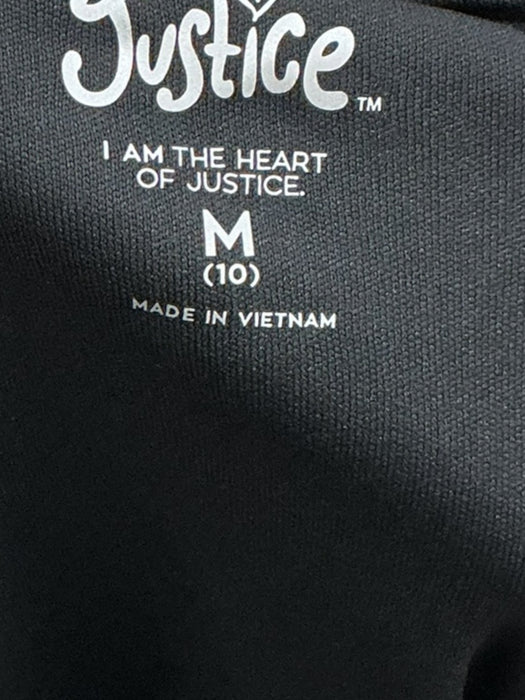 Vestido para niñ@ 10 (JUSTICE)