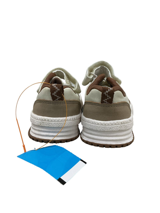 Tenis para niño 5 (CARTER'S)