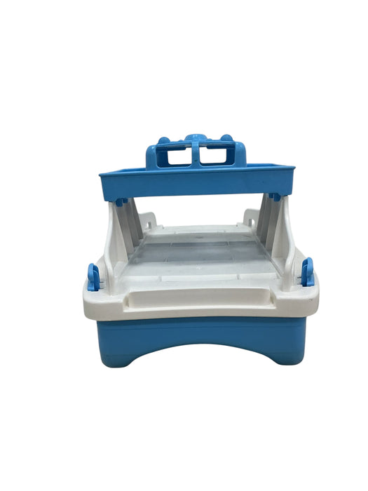 Ferry (GREEN TOYS)