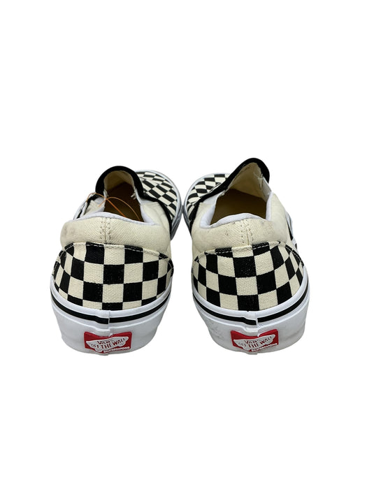 Tenis para hombre 8.5 (VANS)