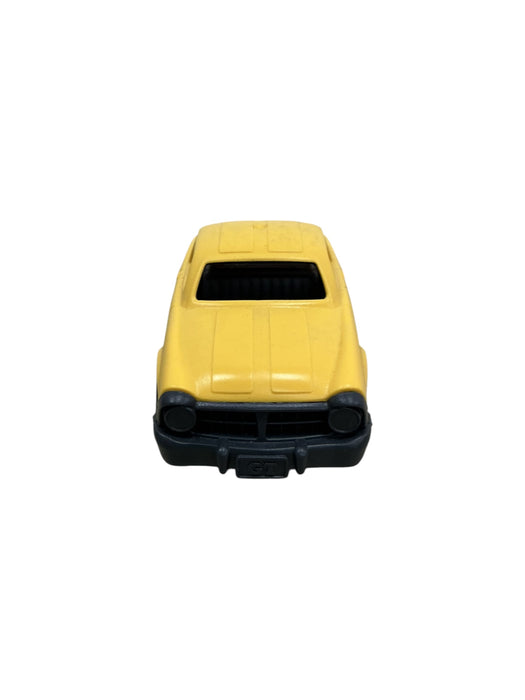 Ferry (GREEN TOYS)