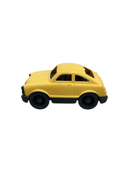 Ferry (GREEN TOYS)