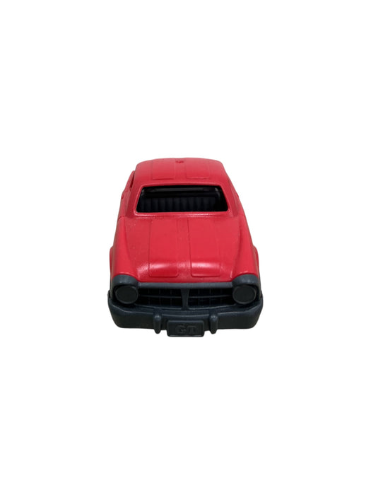 Ferry (GREEN TOYS)