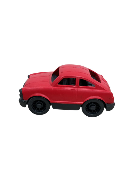 Ferry (GREEN TOYS)
