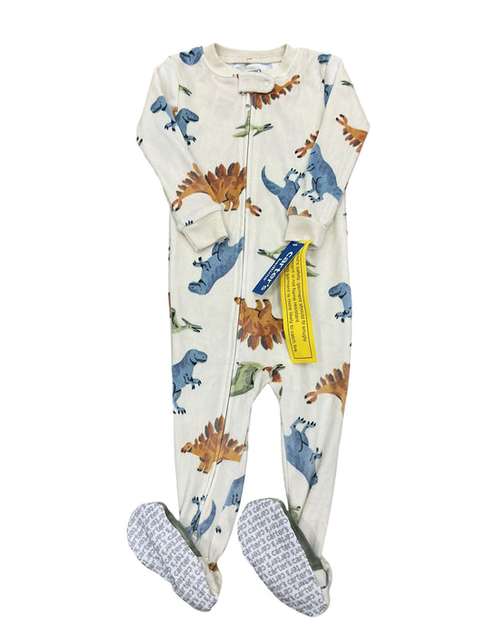 Pijama 18M para niño (CARTER'S)