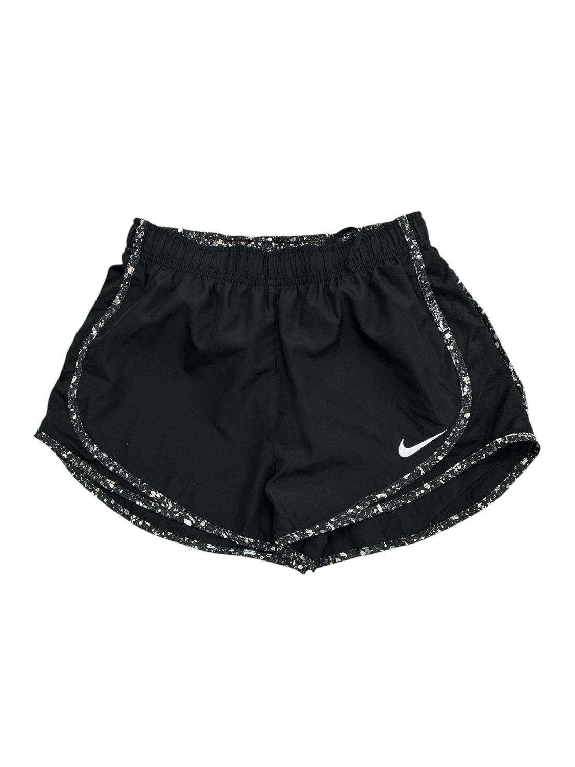 Short S (NIKE)