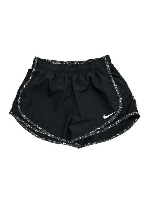 Short S (NIKE)