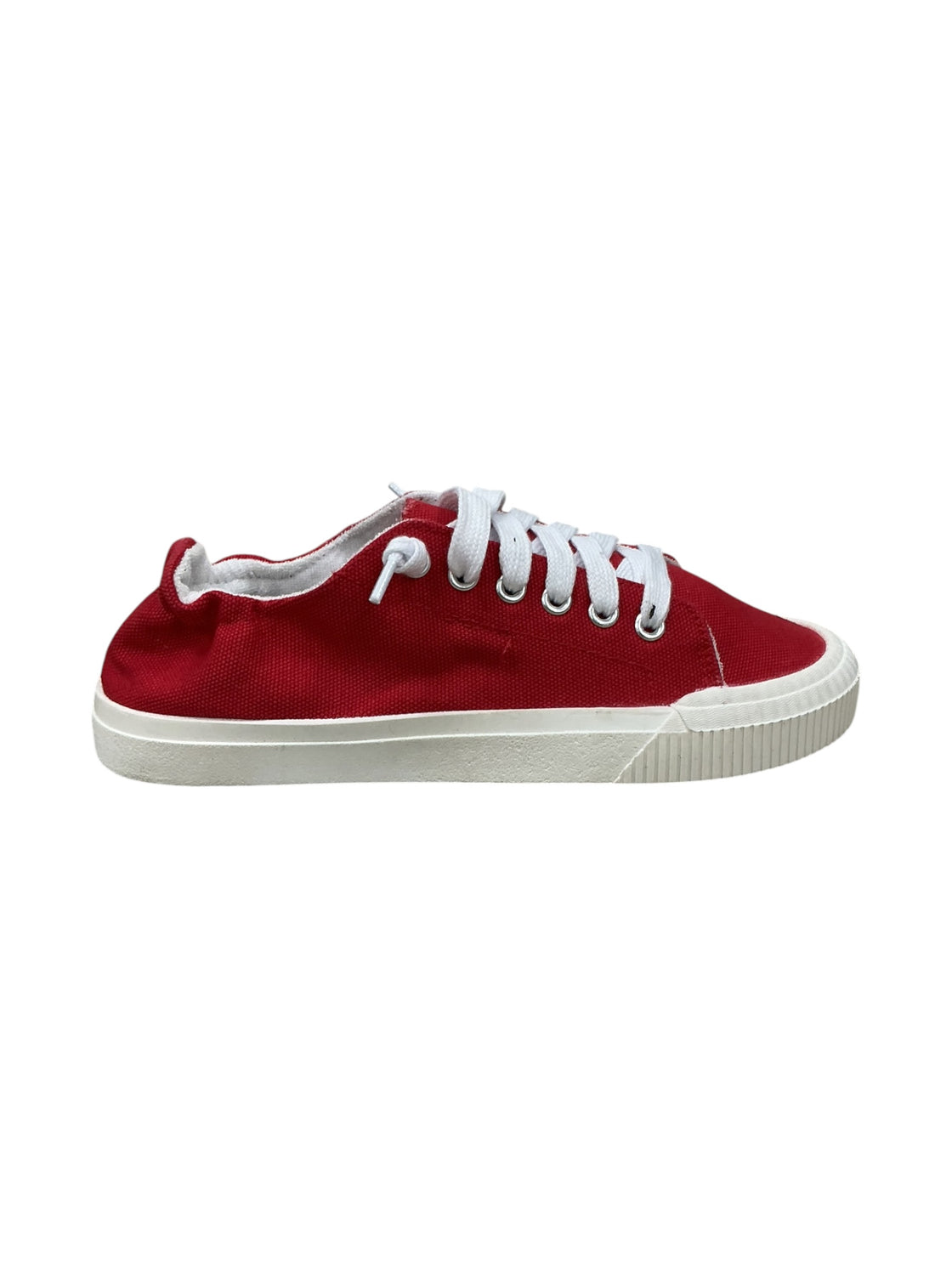 Tenis 6.5 (TIME AND TRU)