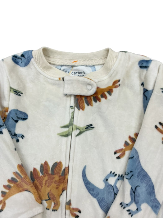 Pijama 18M para niño (CARTER'S)