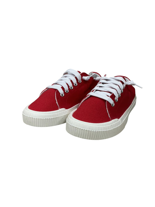 Tenis 6.5 (TIME AND TRU)