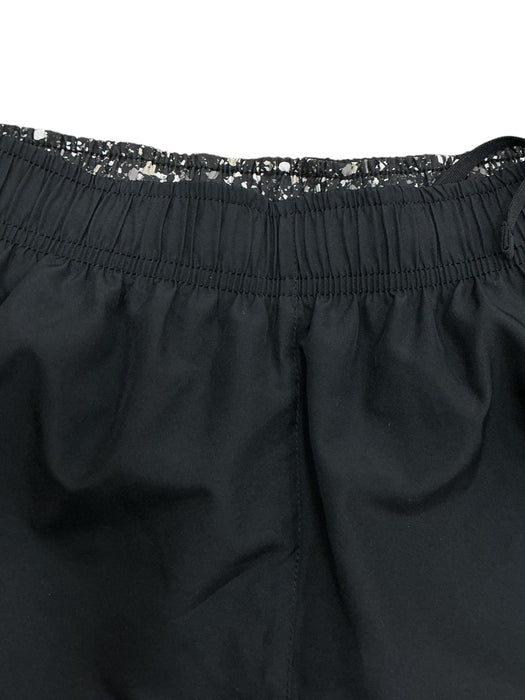 Short S (NIKE)