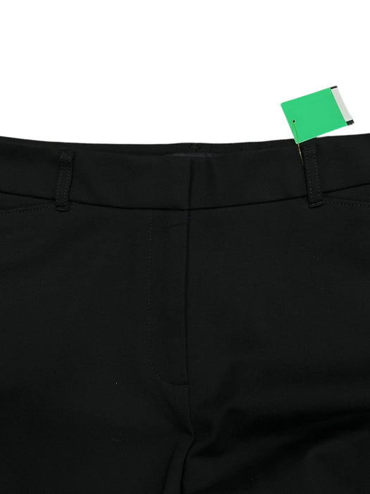 Pantalón 12R (WHITE HOUSE BLACK MARKET)