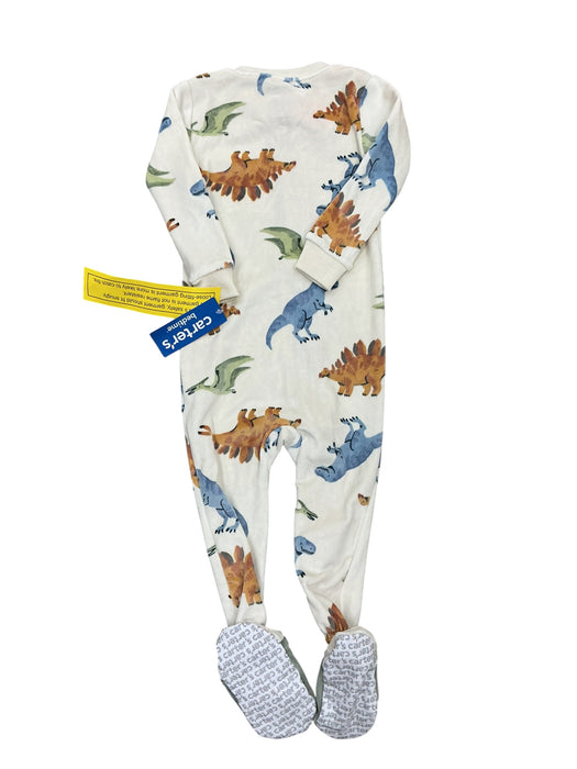 Pijama 18M para niño (CARTER'S)