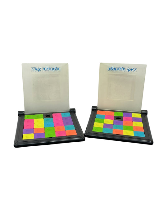 Juego de mes (MINDWARE)
