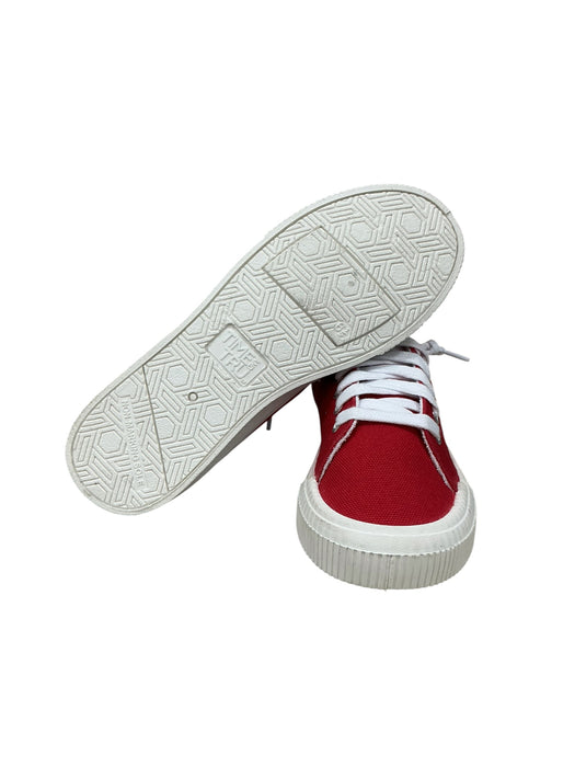 Tenis 6.5 (TIME AND TRU)