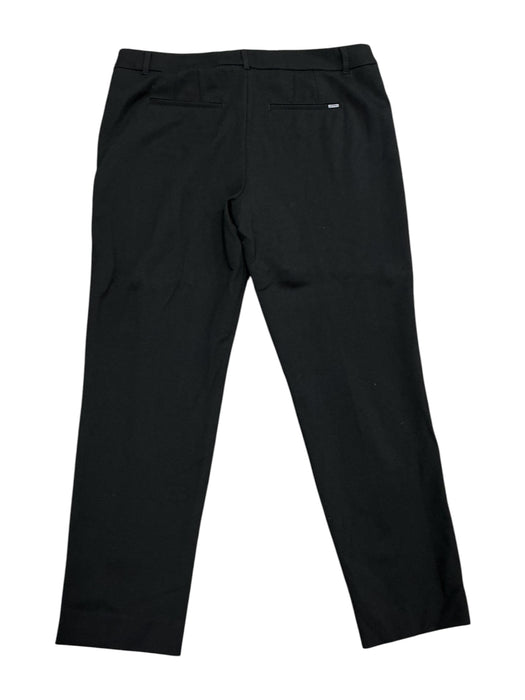 Pantalón 12R (WHITE HOUSE BLACK MARKET)