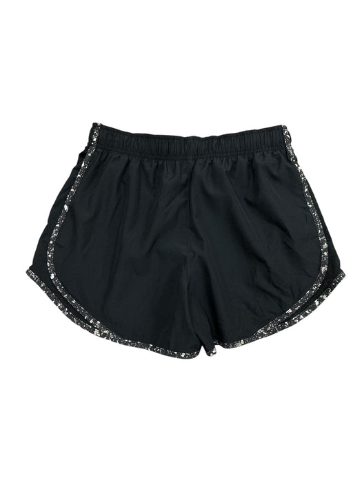 Short S (NIKE)