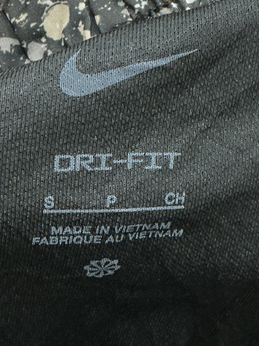 Short S (NIKE)