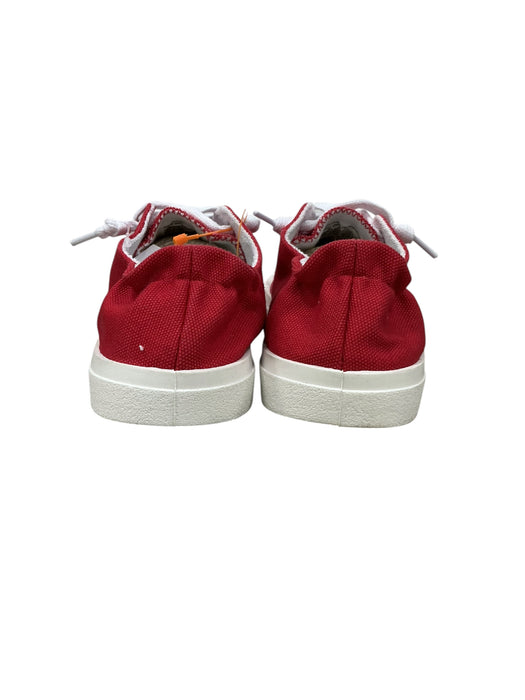 Tenis 6.5 (TIME AND TRU)