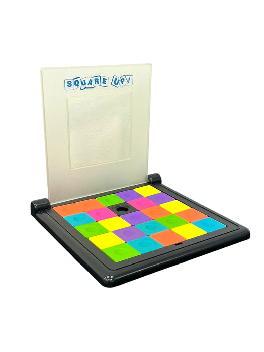 Juego de mes (MINDWARE)