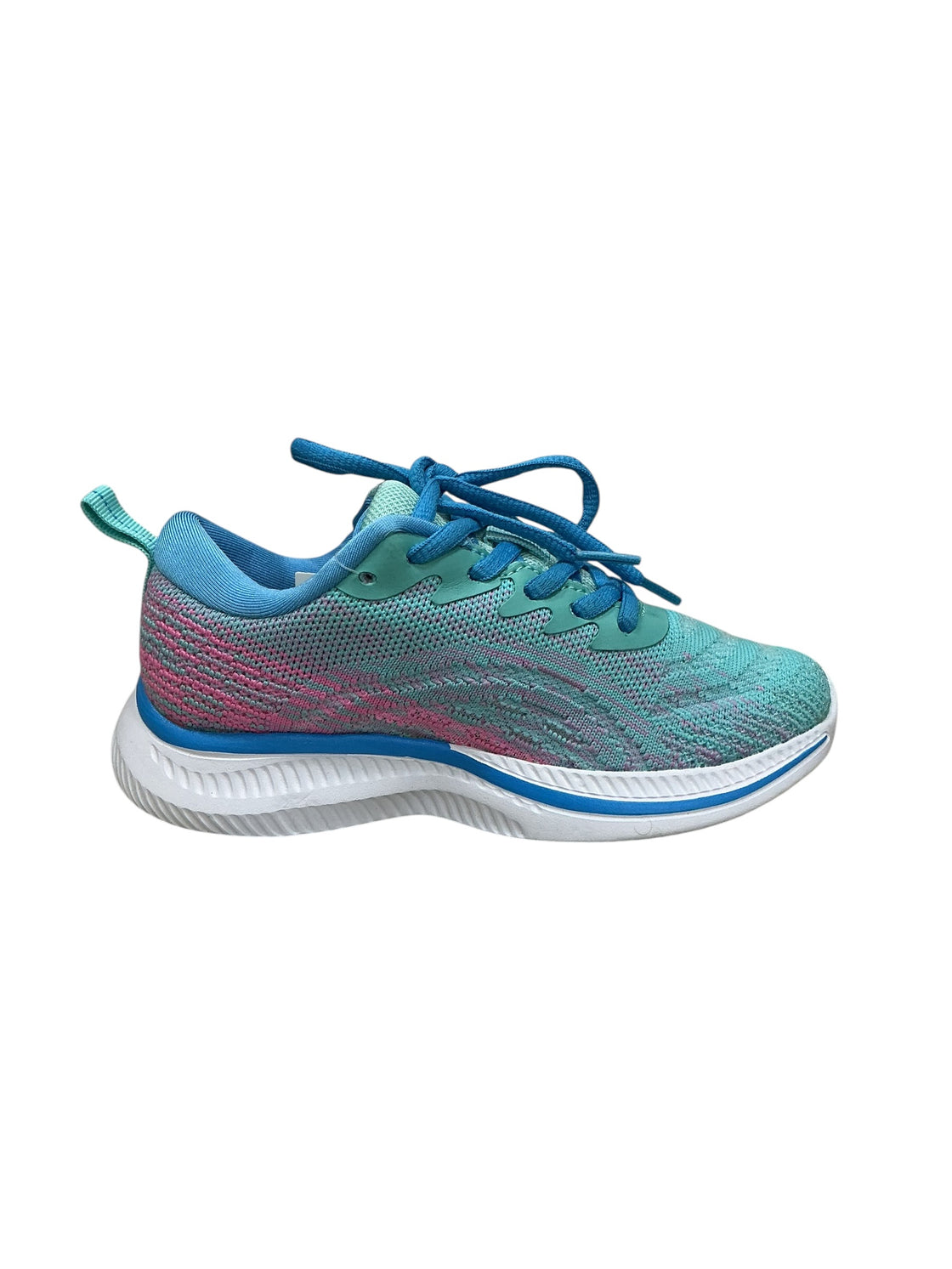 Tenis para niñ@ 13C (AEROLITE)