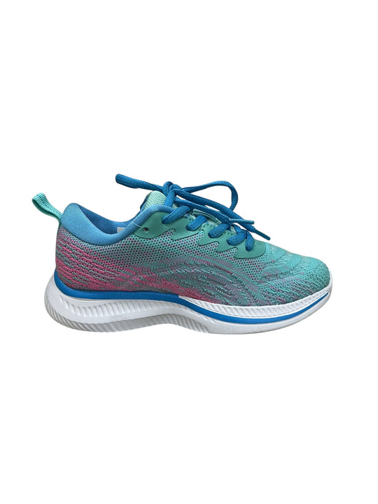 Tenis para niñ@ 13C (AEROLITE)