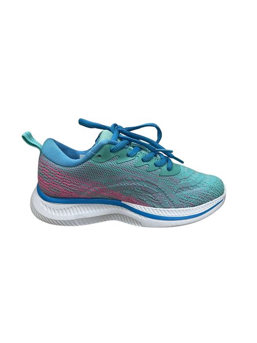 Tenis para niñ@ 13C (AEROLITE)
