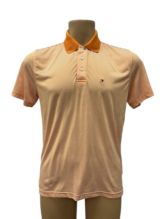 Camisa M (TOMMY HILFIGER)