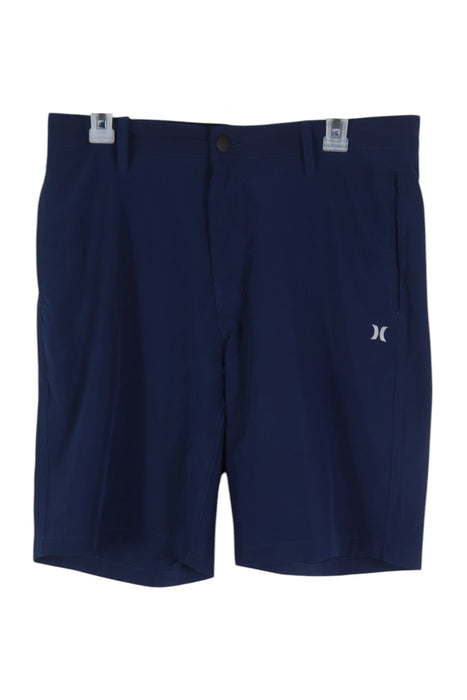 Pantaloneta 32 (HURLEY)