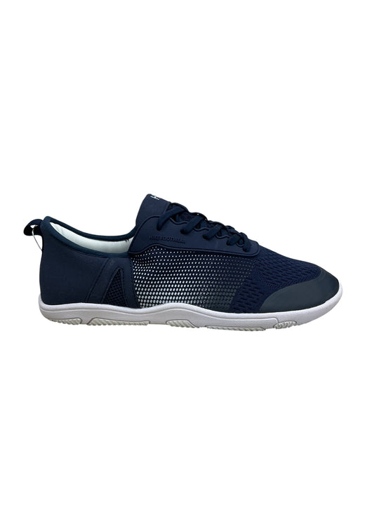 Tenis 10/10.5 (HIKE FOOTWEAR)