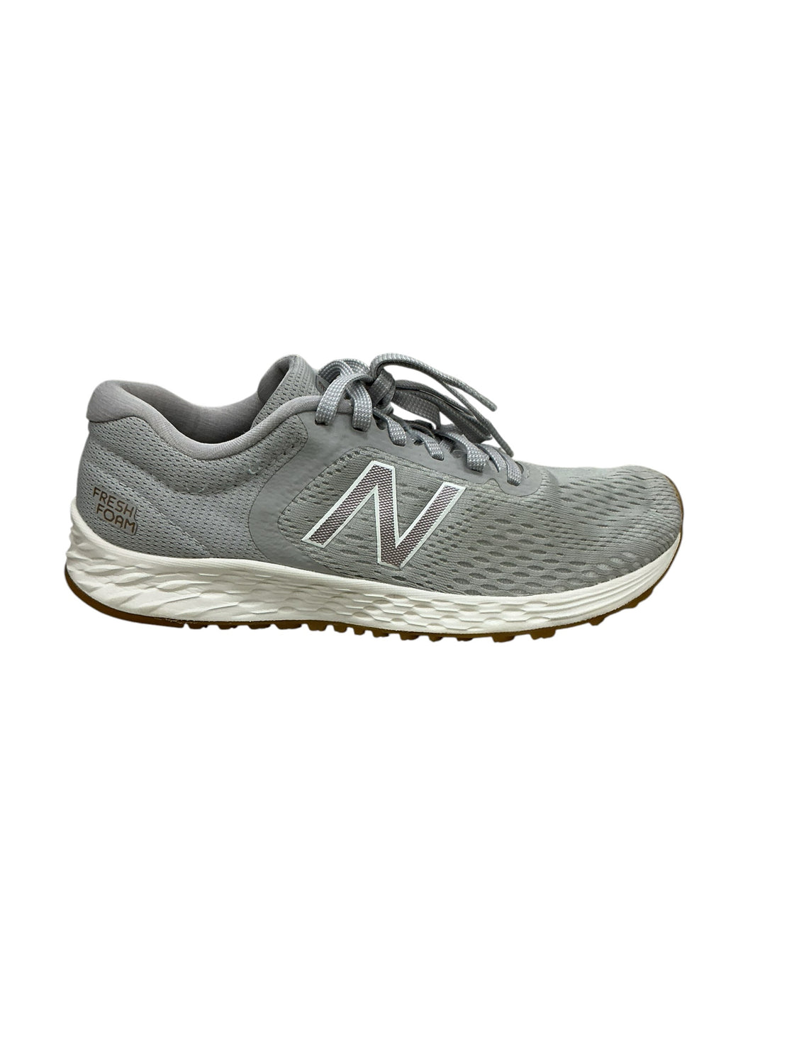 Tenis 7.5 (NEW BALANCE)