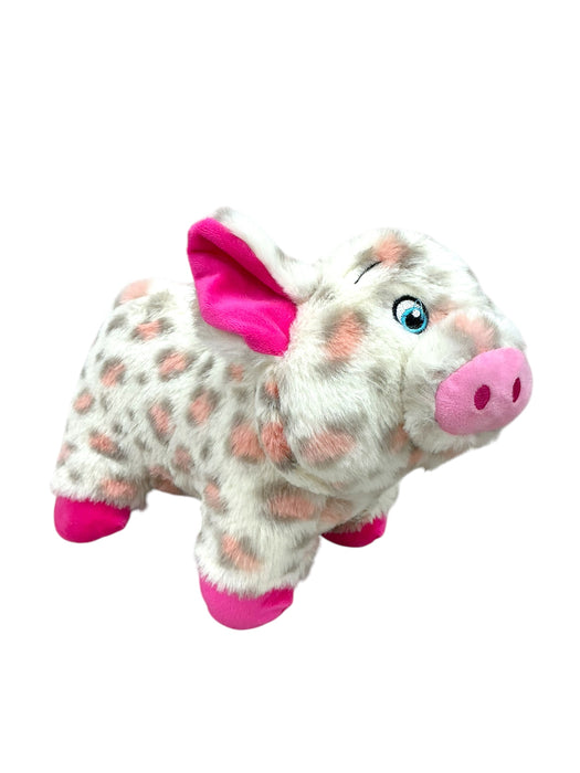 Cerdito (A&A INDUSTRIES)