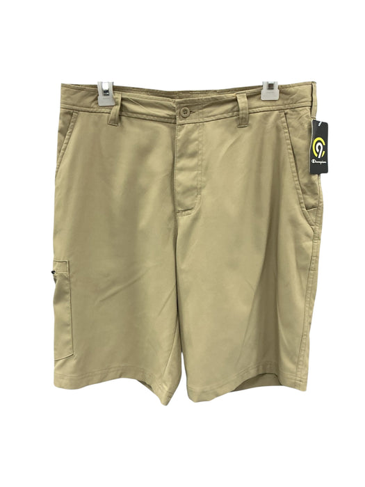 Pantaloneta 32 (CHAMPION)