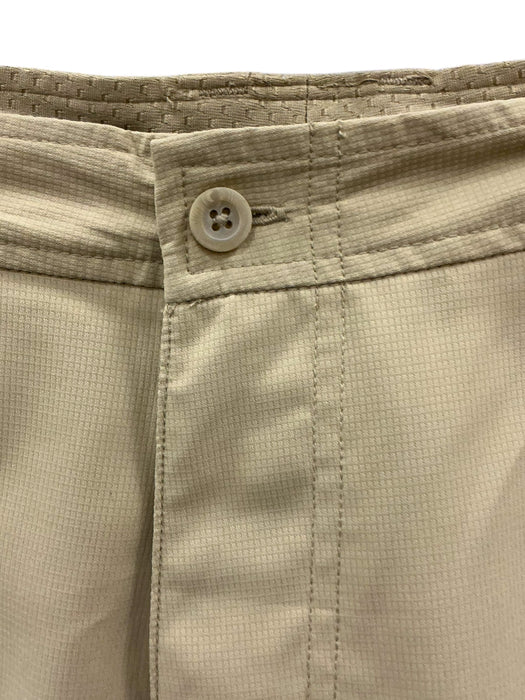 Pantaloneta 32 (CHAMPION)