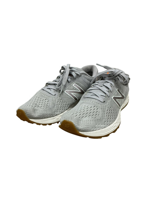 Tenis 7.5 (NEW BALANCE)