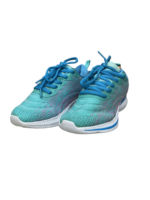 Tenis para niñ@ 13C (AEROLITE)