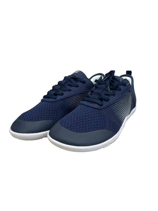 Tenis 10/10.5 (HIKE FOOTWEAR)