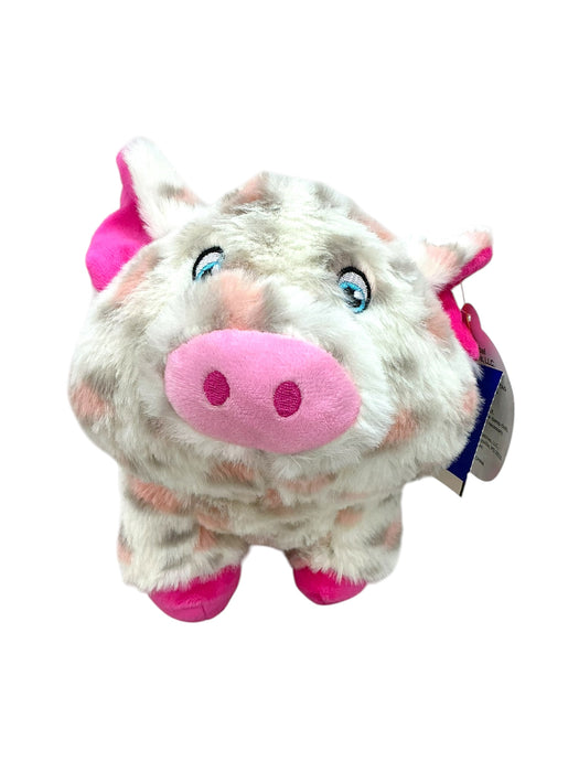 Cerdito (A&A INDUSTRIES)