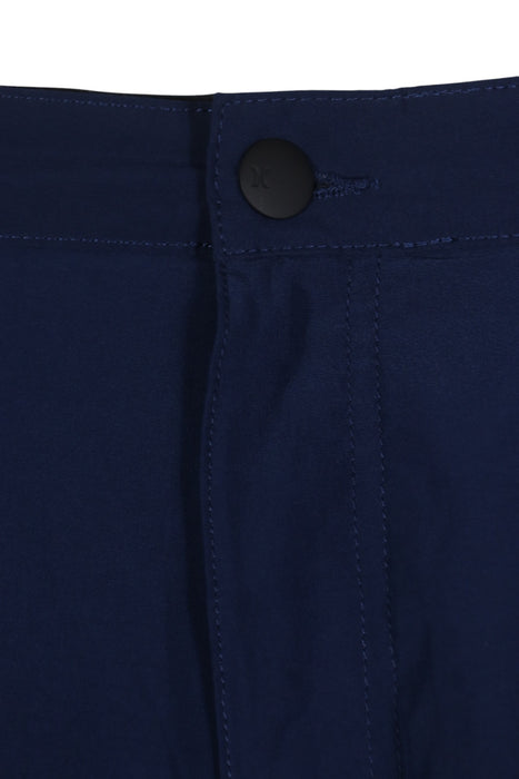 Pantaloneta 32 (HURLEY)