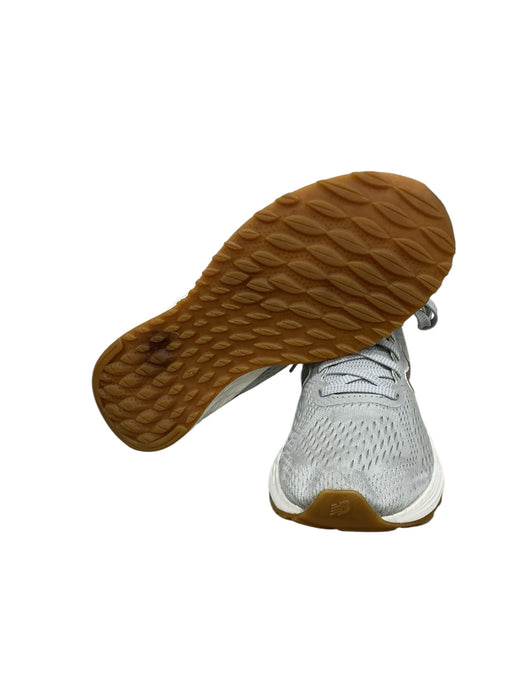 Tenis 7.5 (NEW BALANCE)