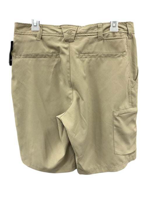 Pantaloneta 32 (CHAMPION)