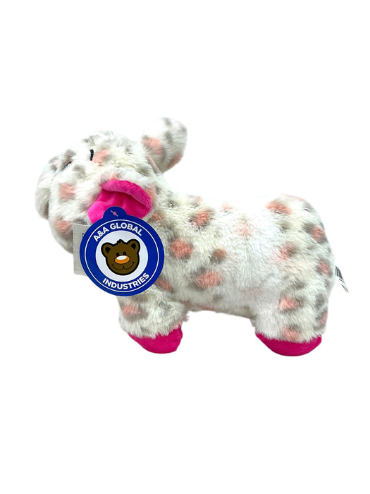 Cerdito (A&A INDUSTRIES)