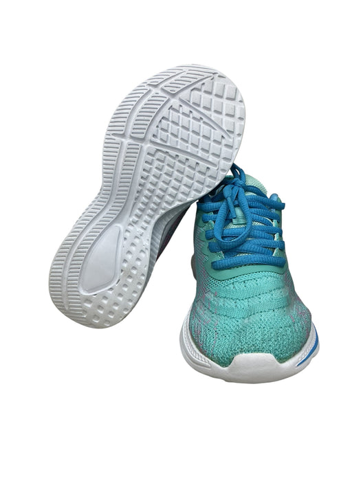 Tenis para niñ@ 13C (AEROLITE)