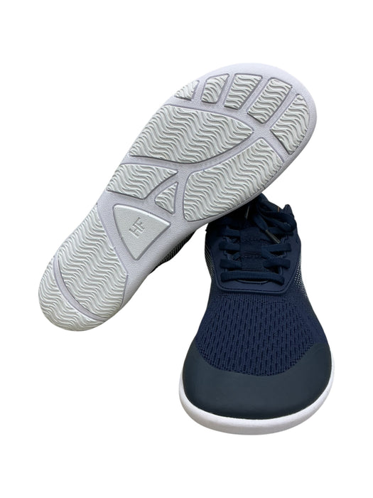 Tenis 10/10.5 (HIKE FOOTWEAR)