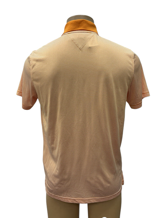 Camisa M (TOMMY HILFIGER)