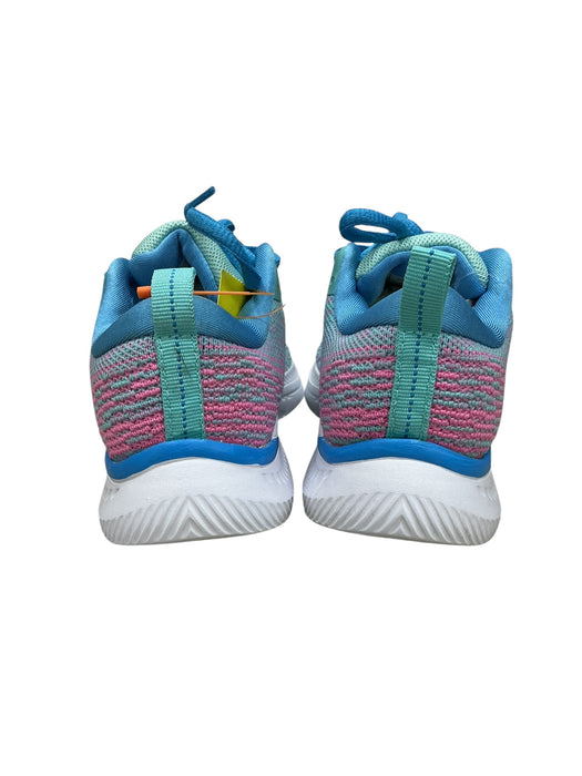 Tenis para niñ@ 13C (AEROLITE)